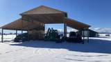 667-875 State Hwy 299 E - Photo 6