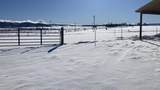 667-875 State Hwy 299 E - Photo 60