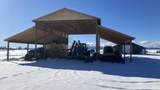 667-875 State Hwy 299 E - Photo 61