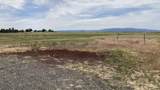 667-875 State Hwy 299 E - Photo 64