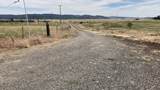 667-875 State Hwy 299 E - Photo 65