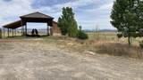 667-875 State Hwy 299 E - Photo 66