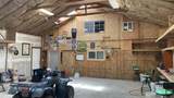 667-875 State Hwy 299 E - Photo 9