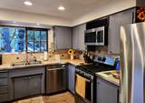 36882 Holly Avenue - Photo 6