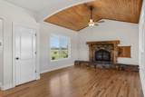7576 Bear Creek Way - Photo 15