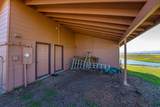7576 Bear Creek Way - Photo 25