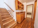 2520 Snow Lane - Photo 17