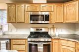 10648 Honey Bear Lane - Photo 11
