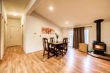 10648 Honey Bear Lane - Photo 13