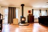 10648 Honey Bear Lane - Photo 14