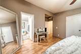 10648 Honey Bear Lane - Photo 16