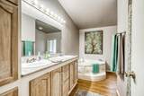 10648 Honey Bear Lane - Photo 17