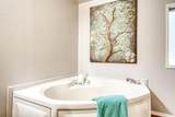 10648 Honey Bear Lane - Photo 19