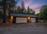10648 Honey Bear Lane - Photo 29
