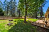 10648 Honey Bear Lane - Photo 31