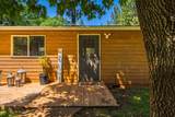 10648 Honey Bear Lane - Photo 5