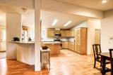 10648 Honey Bear Lane - Photo 8