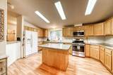 10648 Honey Bear Lane - Photo 9