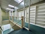169 Hartnell Avenue - Photo 6