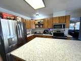 21542 Sonoma Street - Photo 11