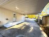 21542 Sonoma Street - Photo 32