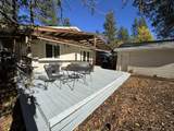 21542 Sonoma Street - Photo 34