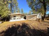21542 Sonoma Street - Photo 36
