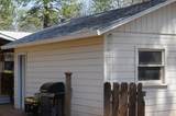 21542 Sonoma Street - Photo 40