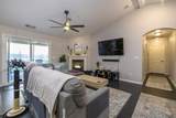 671 Valleybrook Drive - Photo 13