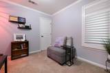 671 Valleybrook Drive - Photo 18