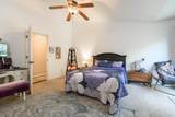 671 Valleybrook Drive - Photo 7