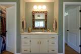 18585 & 18587 Alice Court - Photo 35