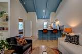 18585 & 18587 Alice Court - Photo 46