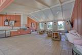 18585 & 18587 Alice Court - Photo 60