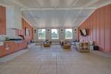 18585 & 18587 Alice Court - Photo 61