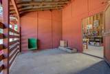 18585 & 18587 Alice Court - Photo 81