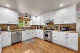 12269 Dry Creek Road - Photo 15