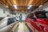 12269 Dry Creek Road - Photo 34