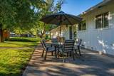 12269 Dry Creek Road - Photo 39