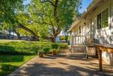 12269 Dry Creek Road - Photo 40