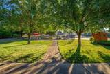 12269 Dry Creek Road - Photo 41