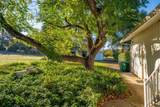 12269 Dry Creek Road - Photo 42