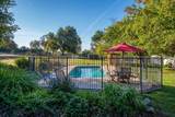 12269 Dry Creek Road - Photo 47