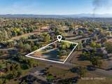 12269 Dry Creek Road - Photo 49