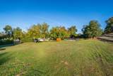 12269 Dry Creek Road - Photo 62