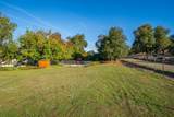 12269 Dry Creek Road - Photo 64