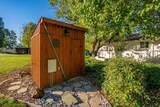 12269 Dry Creek Road - Photo 65