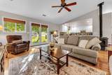 12269 Dry Creek Road - Photo 7