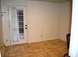 706 Glen Mar Drive - Photo 6