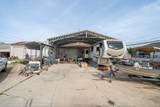 5280 Caterpillar Road - Photo 12